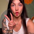 Bella is Female Escorts. | Fredericton | New Brunswick | Canada | escortsaffair.com 