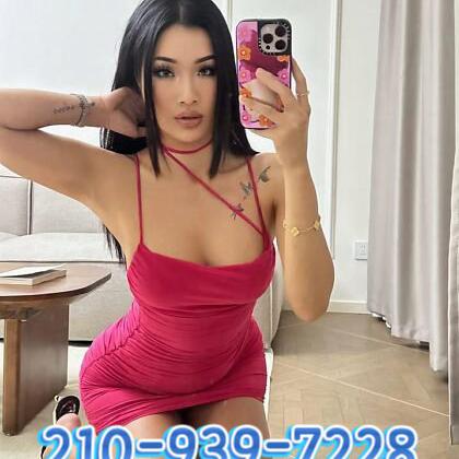  is Female Escorts. | Wilmington | North Carolina | United States | escortsaffair.com 