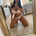 Shelby is Female Escorts. | Redding | California | United States | escortsaffair.com 