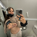 Frisky Quinn is Female Escorts. | Okinawa | Japan | Japan | escortsaffair.com 
