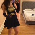 Frisky Quinn is Female Escorts. | Okinawa | Japan | Japan | escortsaffair.com 