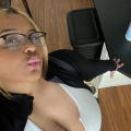 Clara stones is Female Escorts. | Launceston | Australia | Australia | escortsaffair.com 