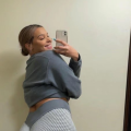 Clara stones is Female Escorts. | Launceston | Australia | Australia | escortsaffair.com 