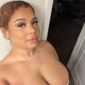 Clara stones is Female Escorts. | Launceston | Australia | Australia | escortsaffair.com 