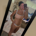 Lana is Female Escorts. | Calgary | Alberta | Canada | escortsaffair.com 
