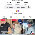 Lana is Female Escorts. | Edmonton | Alberta | Canada | escortsaffair.com 