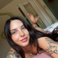 Jenny is Female Escorts. | Sydney | Australia | Australia | escortsaffair.com 
