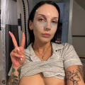 Jenny is Female Escorts. | Sydney | Australia | Australia | escortsaffair.com 