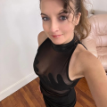 Shanya is Female Escorts. | Sherbrooke | Quebec | Canada | escortsaffair.com 
