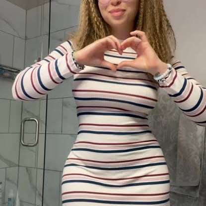 Olivia is Female Escorts. | Grande Prairie | Alberta | Canada | escortsaffair.com 