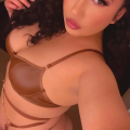 Kayla is Female Escorts. | Reno | Nevada | United States | escortsaffair.com 