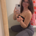 Olivia is Female Escorts. | Fredericton | New Brunswick | Canada | escortsaffair.com 