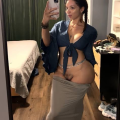 Olivia is Female Escorts. | Oakville | Ontario | Canada | escortsaffair.com 
