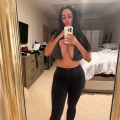 Shelby is Female Escorts. | Redding | California | United States | escortsaffair.com 