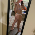 Lana is Female Escorts. | Winnipeg | Manitoba | Canada | escortsaffair.com 