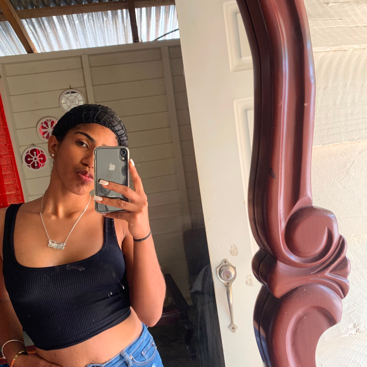 Camila is Female Escorts. | Merced | California | United States | escortsaffair.com 