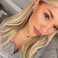 Sophie is Female Escorts. | Prince George | British Columbia | Canada | escortsaffair.com 