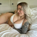 Jessica is Female Escorts. | St. Albert | Alberta | Canada | escortsaffair.com 