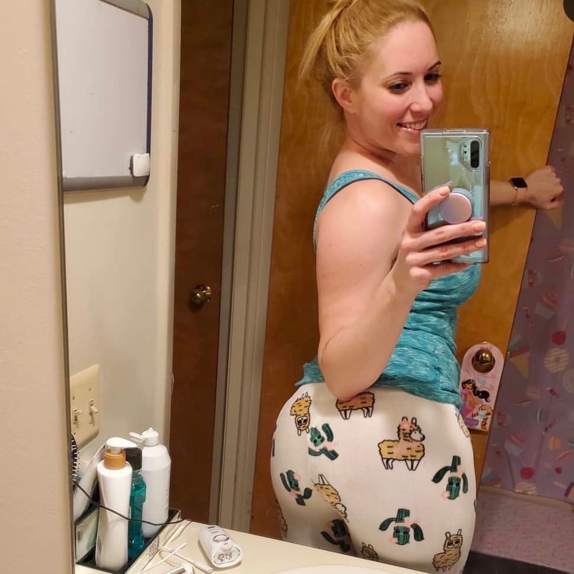 Theresa is Female Escorts. | Niagara Falls | Ontario | Canada | escortsaffair.com 