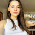 Sophia Riley is Female Escorts. | St. Albert | Alberta | Canada | escortsaffair.com 