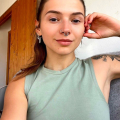Sophia Riley is Female Escorts. | St. Albert | Alberta | Canada | escortsaffair.com 