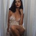 Dipa is Female Escorts. | Melbourne | Australia | Australia | escortsaffair.com 