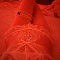 Eyra98Newmarket is Female Escorts. | Brisbane | Australia | Australia | escortsaffair.com 