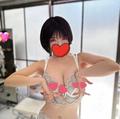 Eyra98Newmarket is Female Escorts. | Brisbane | Australia | Australia | escortsaffair.com 
