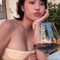 Charming Amy is Female Escorts. | Adelaide | Australia | Australia | escortsaffair.com 