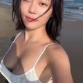 Charming Amy is Female Escorts. | Adelaide | Australia | Australia | escortsaffair.com 
