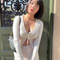 Charming Amy is Female Escorts. | Adelaide | Australia | Australia | escortsaffair.com 