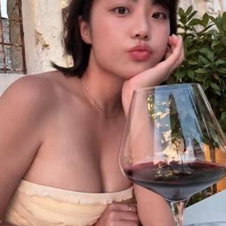 Charming Amy is Female Escorts. | Adelaide | Australia | Australia | escortsaffair.com 