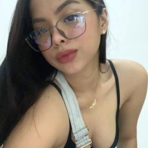  is Female Escorts. | Charlotte | North Carolina | United States | escortsaffair.com 