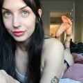 Jessica is Female Escorts. | Cambridge | Ontario | Canada | escortsaffair.com 