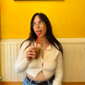 Jessica is Female Escorts. | Cambridge | Ontario | Canada | escortsaffair.com 