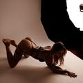 therubyangel666 is Female Escorts. | Hobart | Australia | Australia | escortsaffair.com 