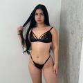 is Female Escorts. | El Paso | Texas | United States | escortsaffair.com 