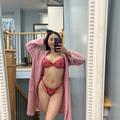 leilla is Female Escorts. | Gold Coast | Australia | Australia | escortsaffair.com 