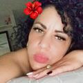  is Female Escorts. | Fort Myers | Florida | United States | escortsaffair.com 