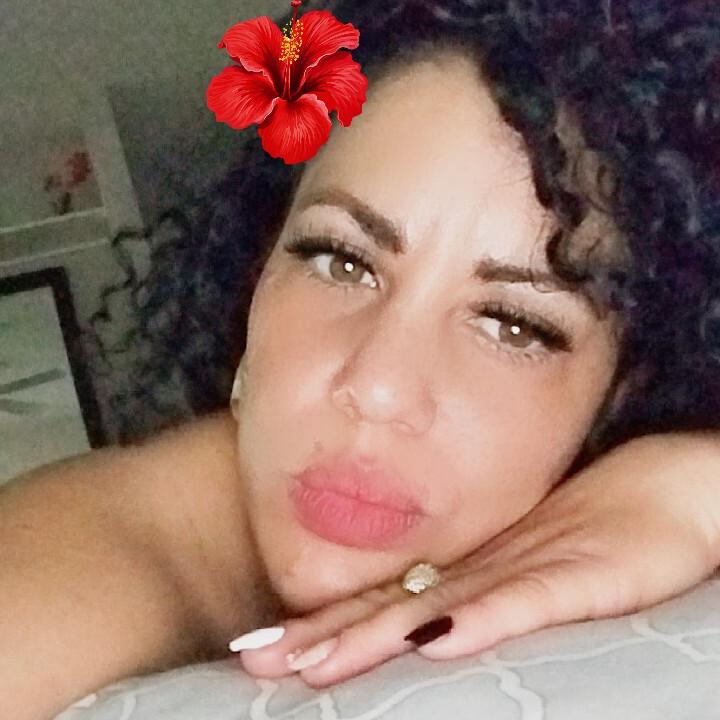  is Female Escorts. | Fort Myers | Florida | United States | escortsaffair.com 