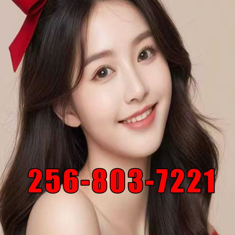 Sara is Female Escorts. | Gadsden | Alabama | United States | escortsaffair.com 