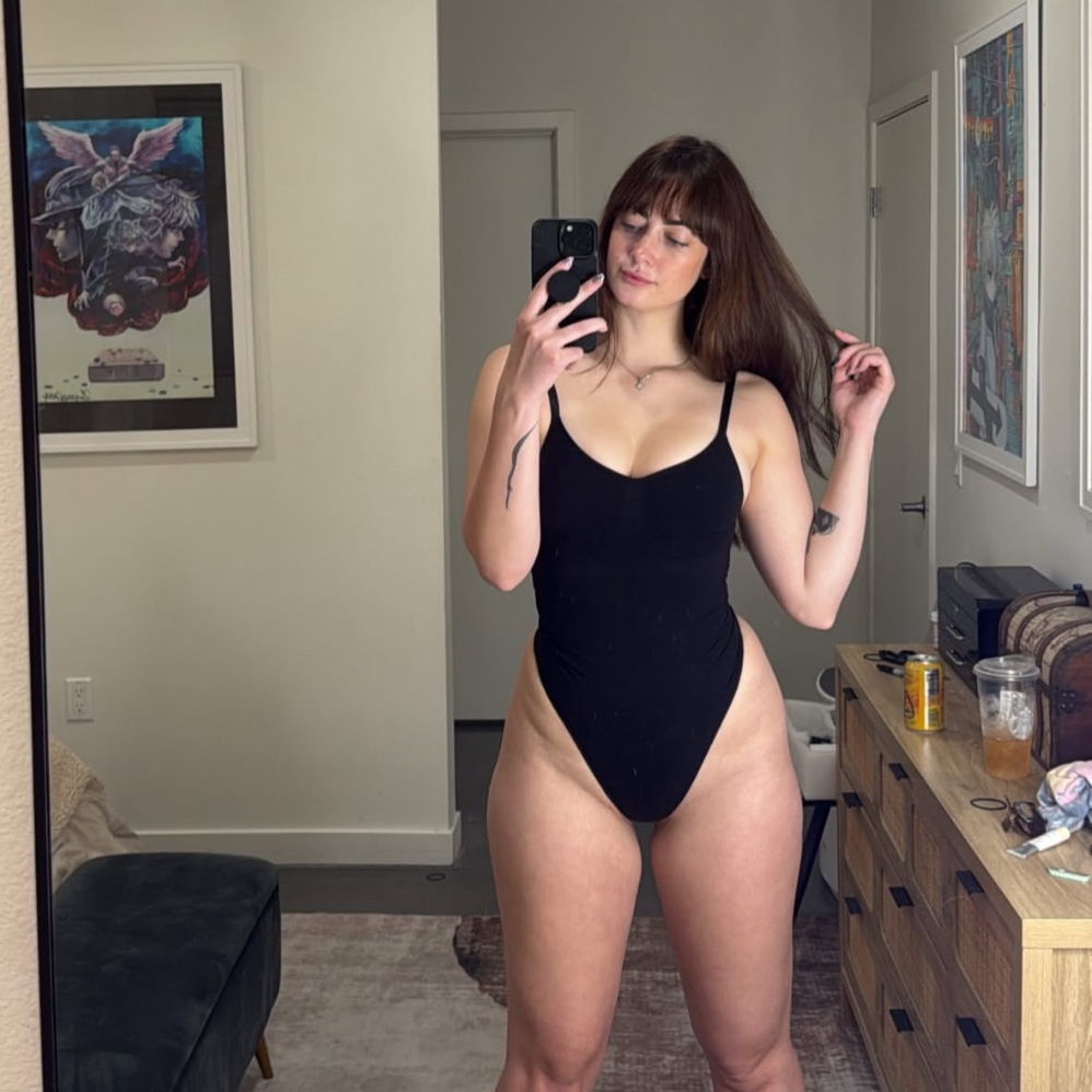 Susan is Female Escorts. | Nanaimo | British Columbia | Canada | escortsaffair.com 