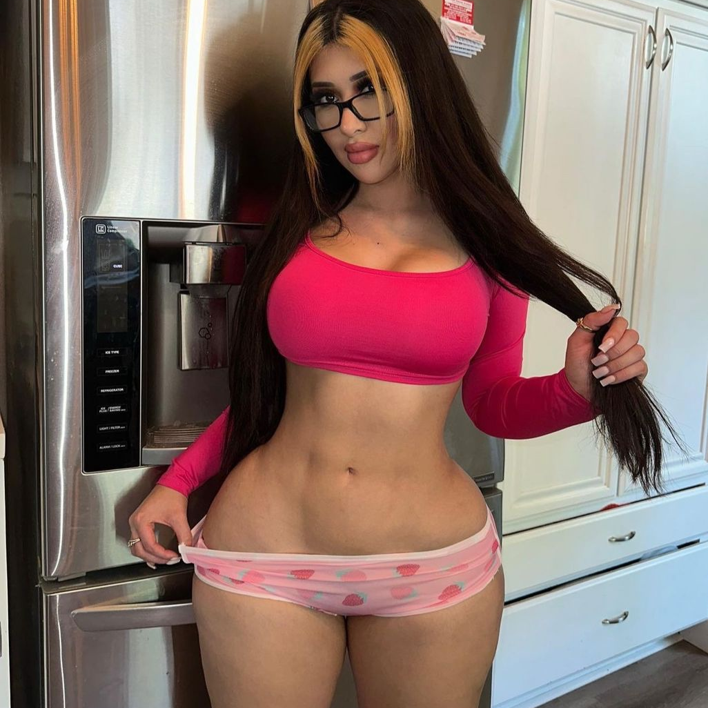 Mira is Female Escorts. | Oakville | Ontario | Canada | escortsaffair.com 