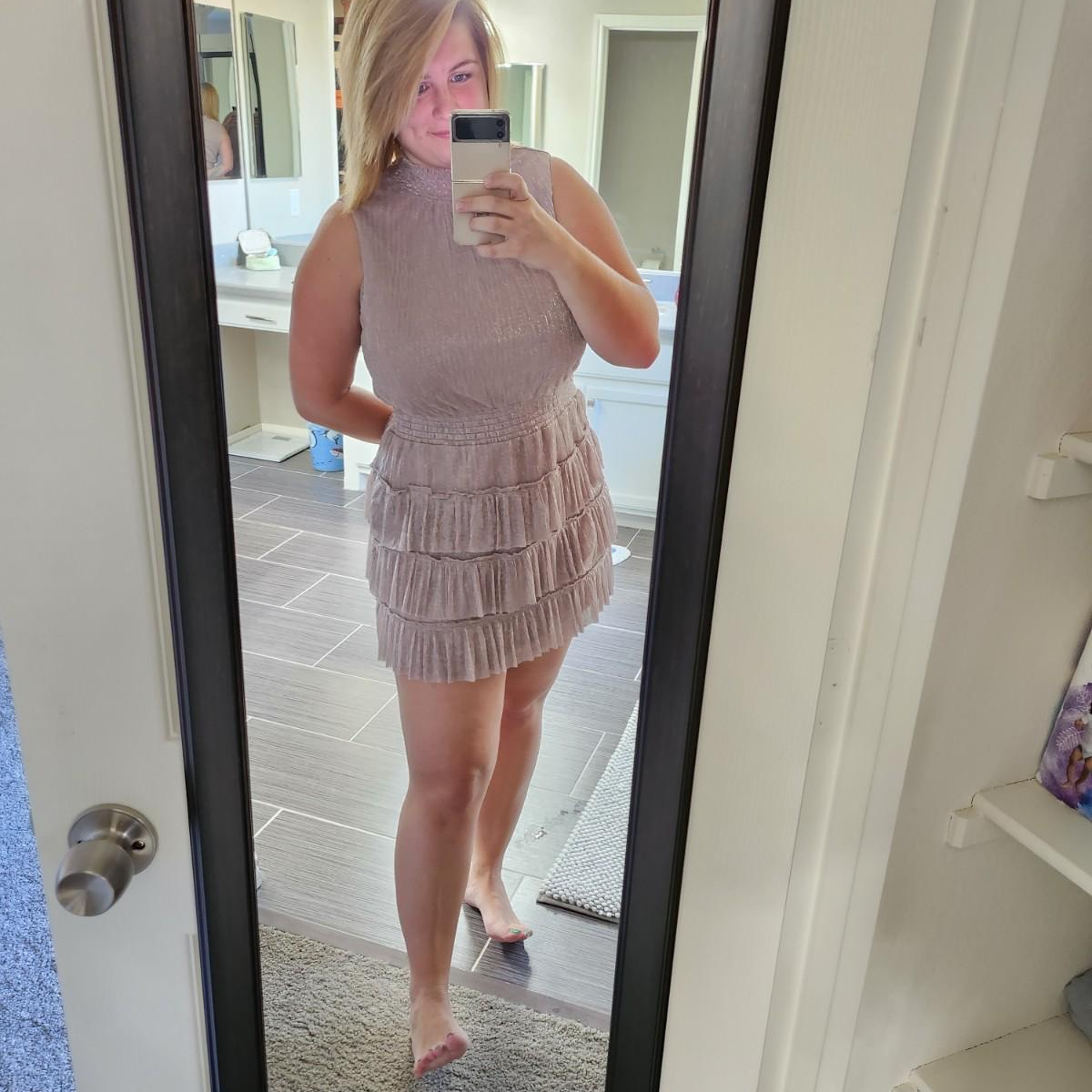 Emily is Female Escorts. | Centreville | District of Columbia | United States | escortsaffair.com 