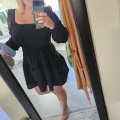 Emily is Female Escorts. | St. Augustine | Florida | United States | escortsaffair.com 