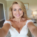Emily is Female Escorts. | Houma | Louisiana | United States | escortsaffair.com 