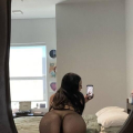 Linzy is Female Escorts. | Nova Scotia | Nova Scotia | Canada | escortsaffair.com 