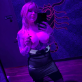 Kimberly Jane is Female Escorts. | Bradford | Ontario | Canada | escortsaffair.com 