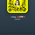 Linzy is Female Escorts. | East Anglia | United Kingdom | United Kingdom | escortsaffair.com 