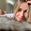 Marie is Female Escorts. | Cambridge | Ontario | Canada | escortsaffair.com 